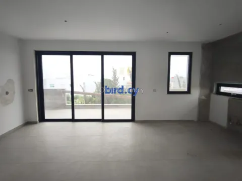 3 Bed Apartment for Sale in Strovolos, Nicosia - Main Photo