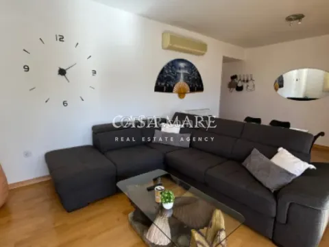 2-Bedroom Apartment for Sale in Strovolos, Nicosia - Main Photo