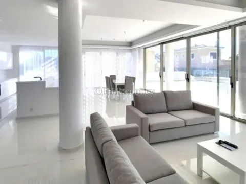 3 bed house for sale in Peyia Pafos - Main Photo