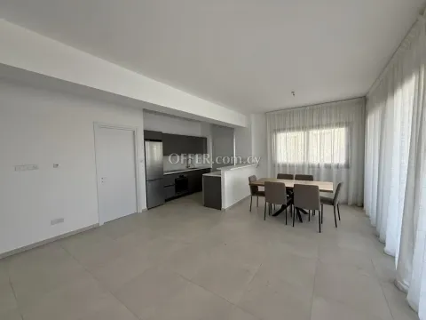 Apartment (Flat) in Zakaki, Limassol for Sale - 11