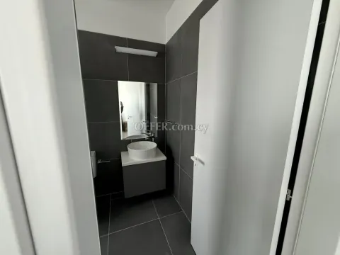 Apartment (Flat) in Zakaki, Limassol for Sale - 10