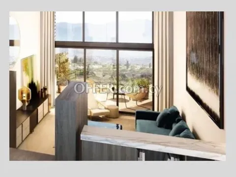 House (Detached) in Minthis, Paphos for Sale - 5