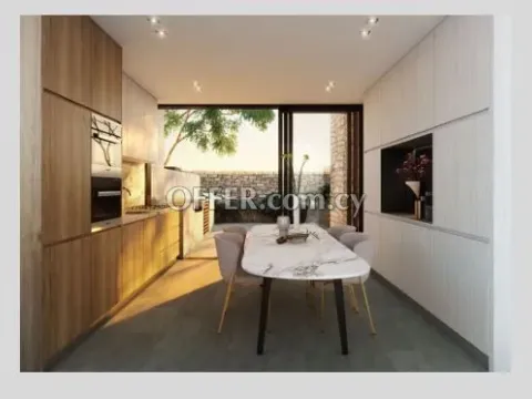 House (Detached) in Minthis, Paphos for Sale - 4