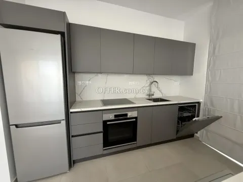 Apartment (Flat) in Zakaki, Limassol for Sale - 8
