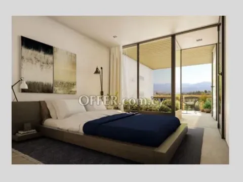 House (Detached) in Minthis, Paphos for Sale - 3