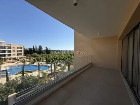Apartment (Flat) in Zakaki, Limassol for Sale - 7