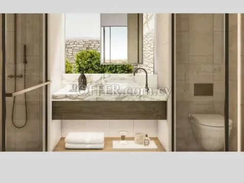 House (Detached) in Minthis, Paphos for Sale - 2