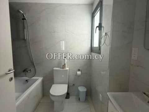 Modern 3 bedroom house furnished in Palodia - 4
