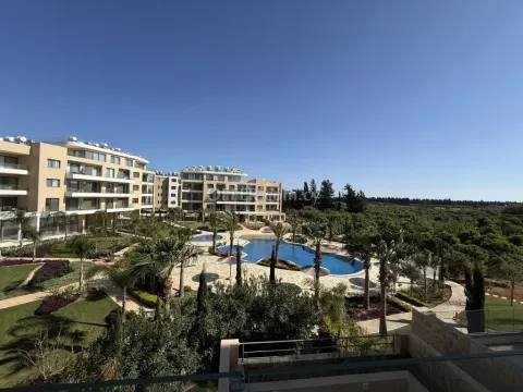 Apartment (Flat) in Zakaki, Limassol for Sale - 4
