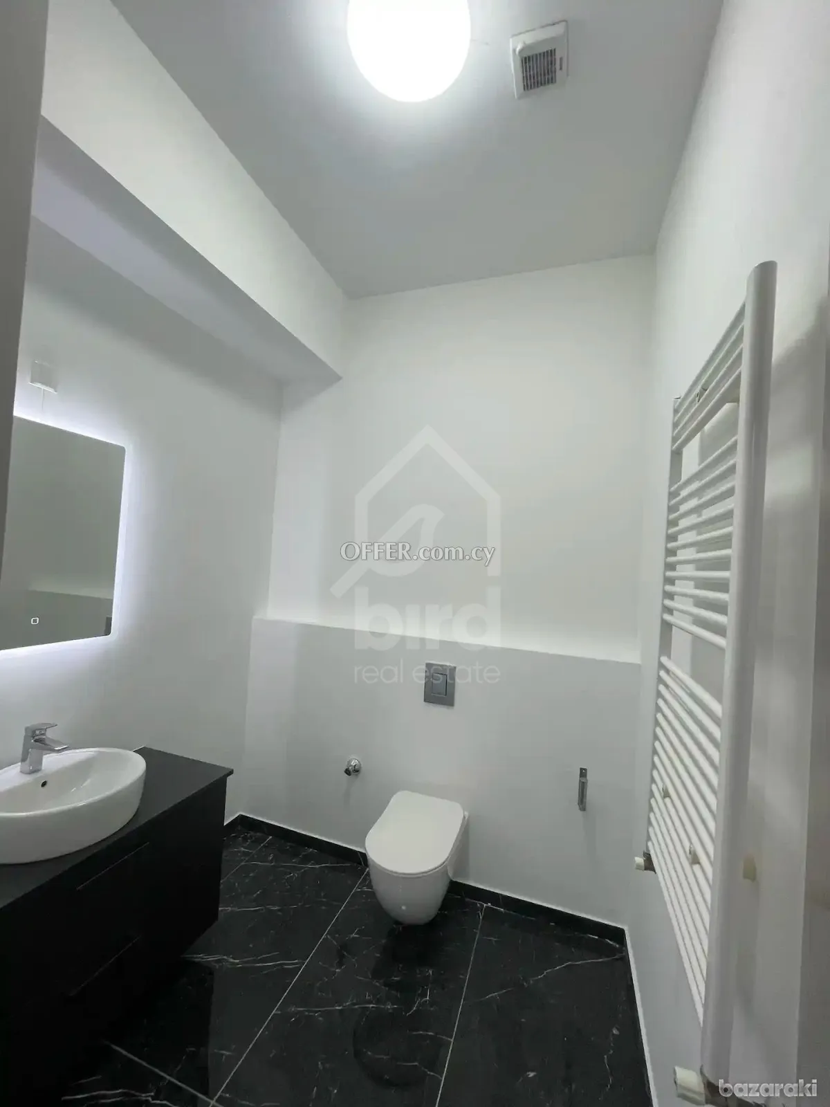 7 Bed Villa for Sale in Engomi - Makedonitissa, Nicosia - 3