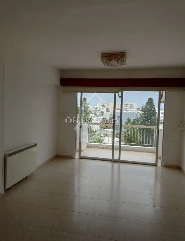 3 Bed Apartment for Sale in Strovolos, Nicosia - 2
