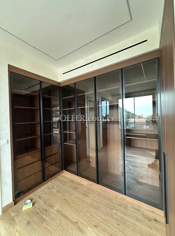 House (Detached) in Agios Tychonas, Limassol for Sale - 2