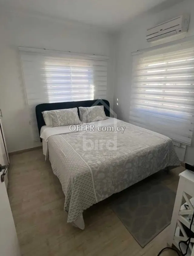 3 Bed Apartment for Sale in Lykavitos, Nicosia - 2