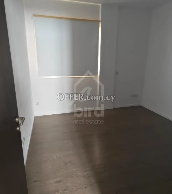 4 Bed Detached House for Sale in Tseri, Nicosia - 1
