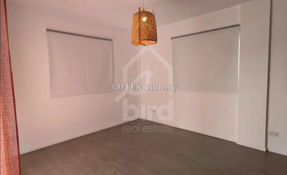 4 Bed Detached House for Sale in Tseri, Nicosia - 8