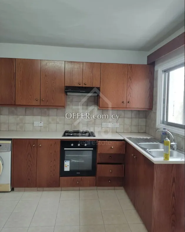 3 Bed Apartment for Sale in Strovolos, Nicosia - 10