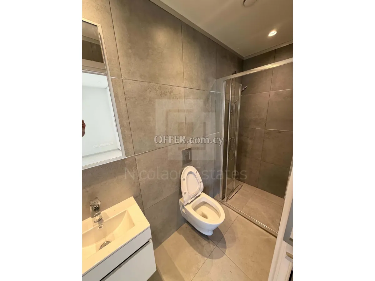 Fully renovated Office for sale near Starbucks down town - 8