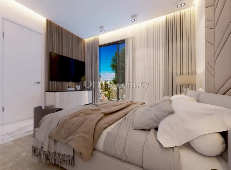 House (Detached) in Geroskipou, Paphos for Sale - 10