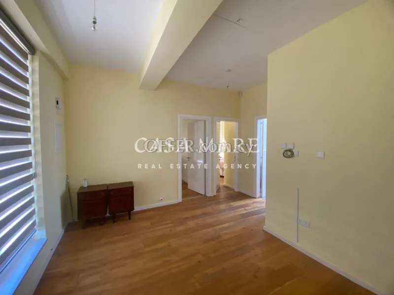 Oroklini, Larnaca 4-Bedroom Detached Villa - 8
