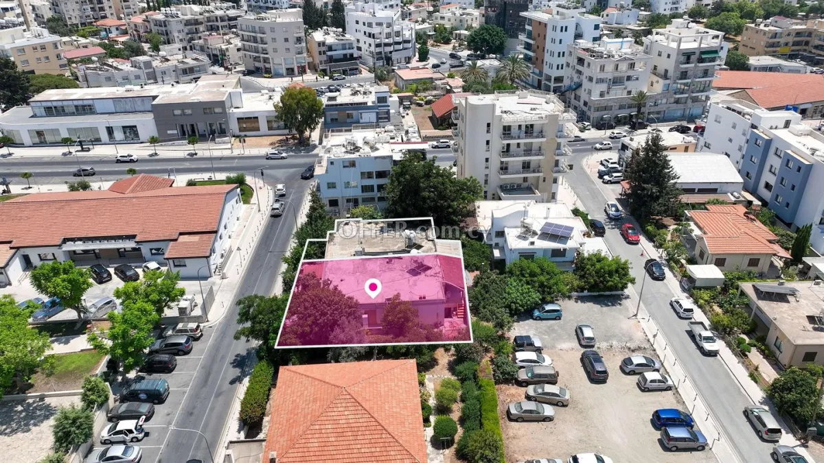 Income producing three bedroom house in Agios Pavlos Paphos - 5