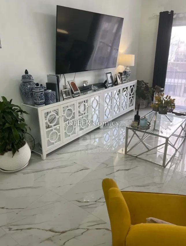 3 Bed Apartment for Sale in Lykavitos, Nicosia - 11