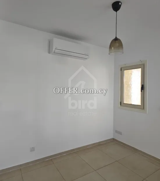 4 Bed Detached House for Sale in Tseri, Nicosia - 7
