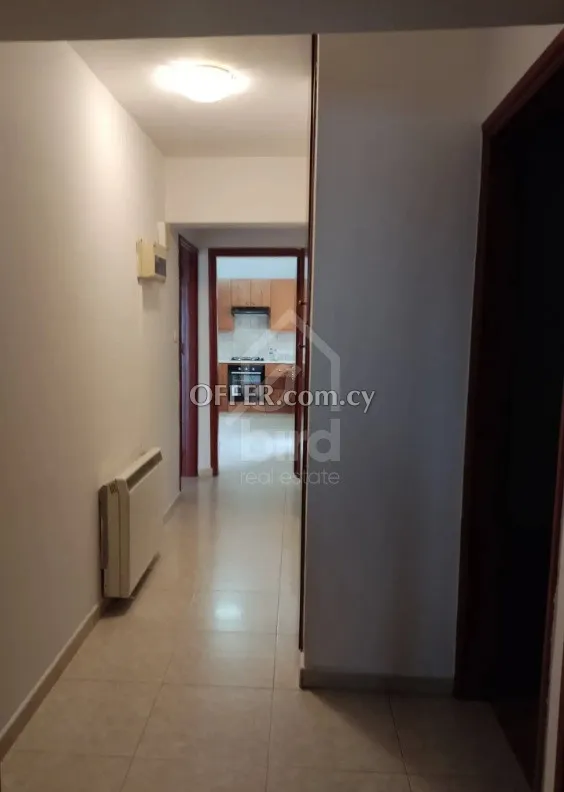 3 Bed Apartment for Sale in Strovolos, Nicosia - 9