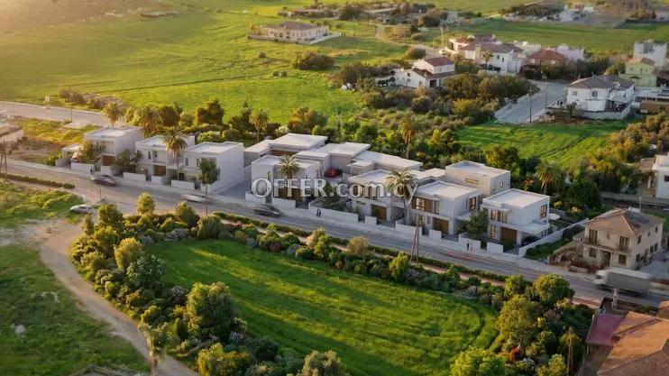House (Detached) in Sotira, Famagusta for Sale - 7