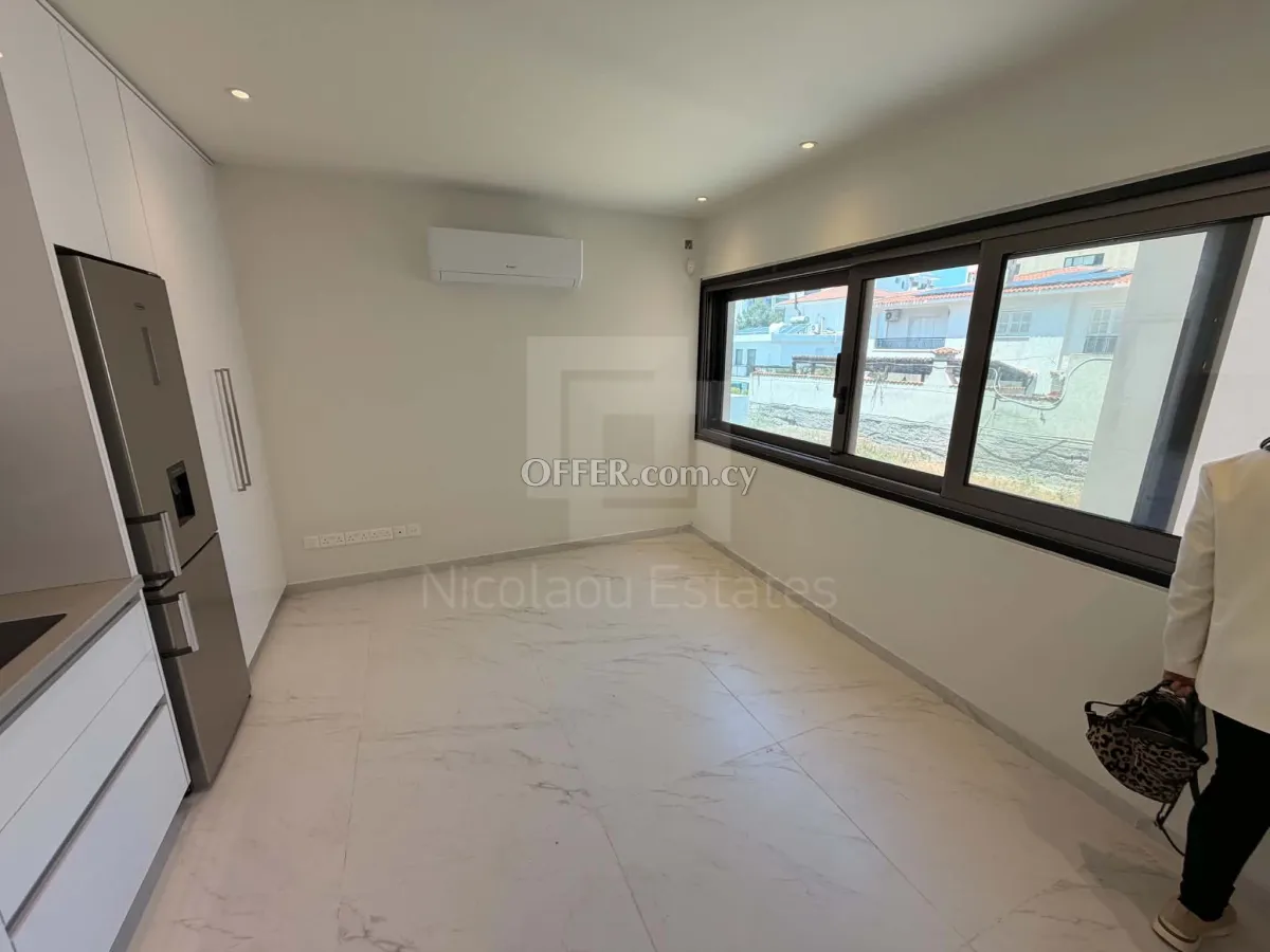 Fully renovated Office for sale near Starbucks down town - 7