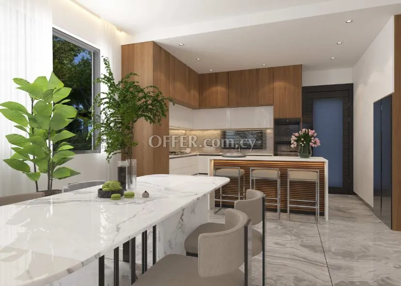 House (Detached) in Geroskipou, Paphos for Sale - 10