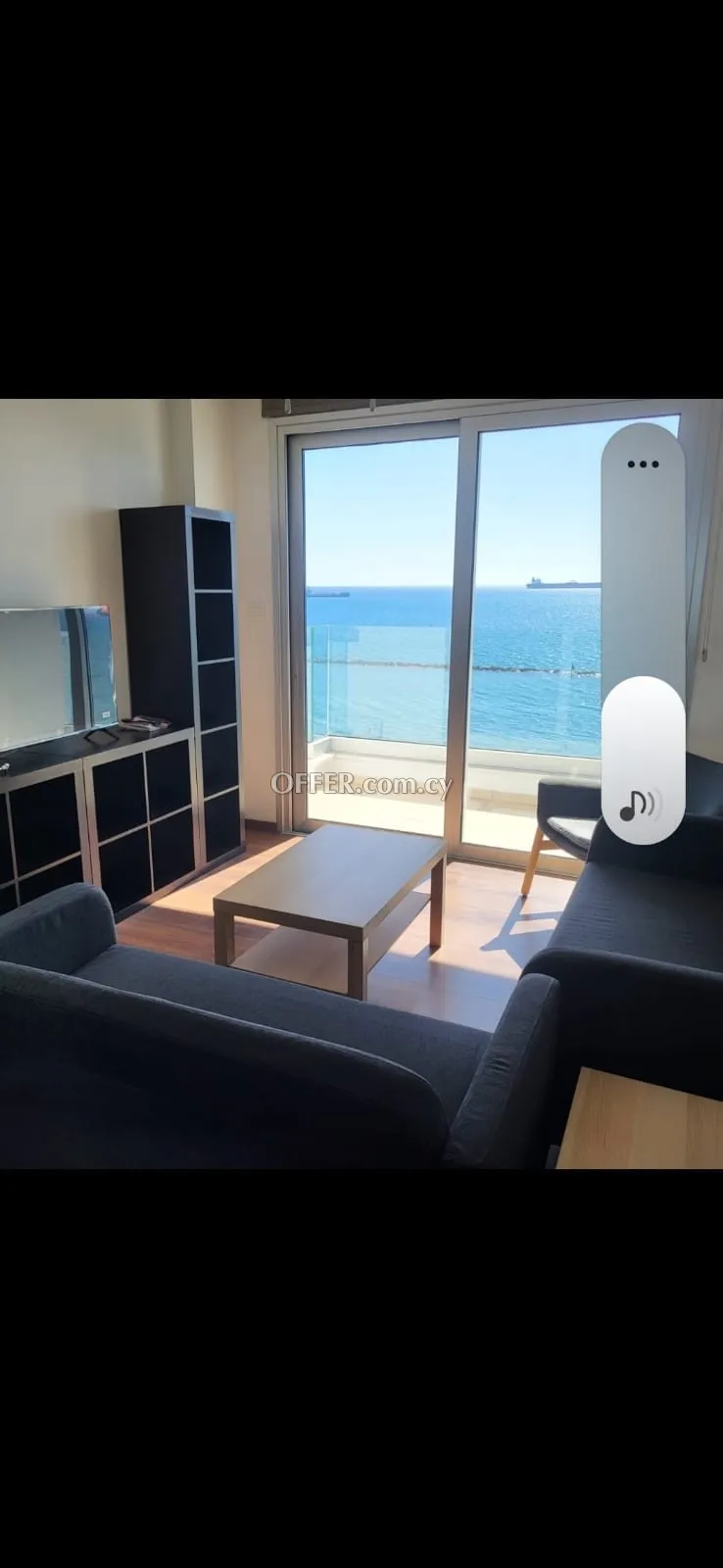 2-bedroom Apartment 80 sqm in Limassol (Town) - 8