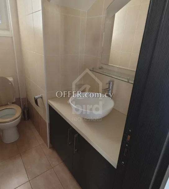 4 Bed Detached House for Sale in Tseri, Nicosia - 6
