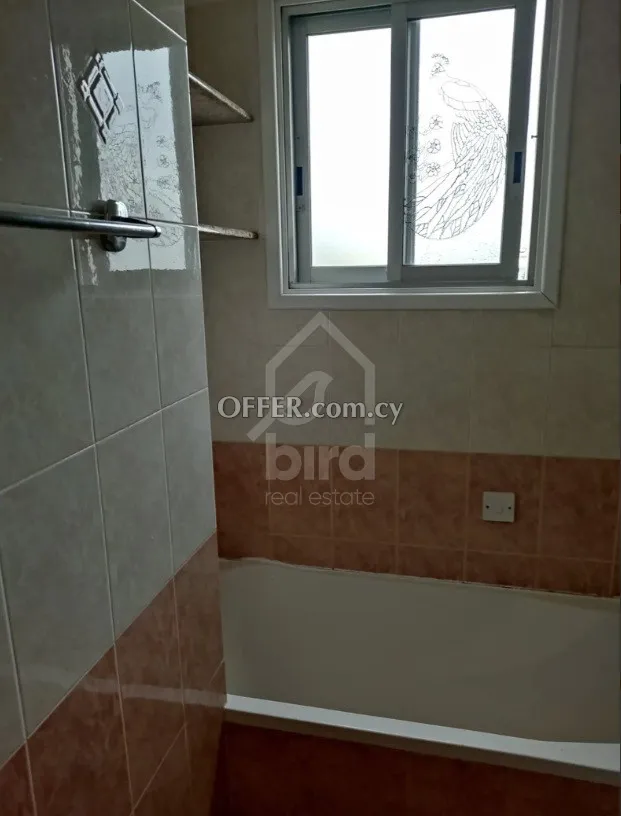 3 Bed Apartment for Sale in Strovolos, Nicosia - 8