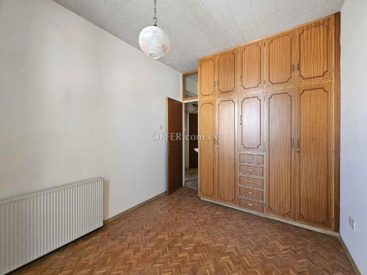 House (Detached) in Aglantzia, Nicosia for Sale - 9