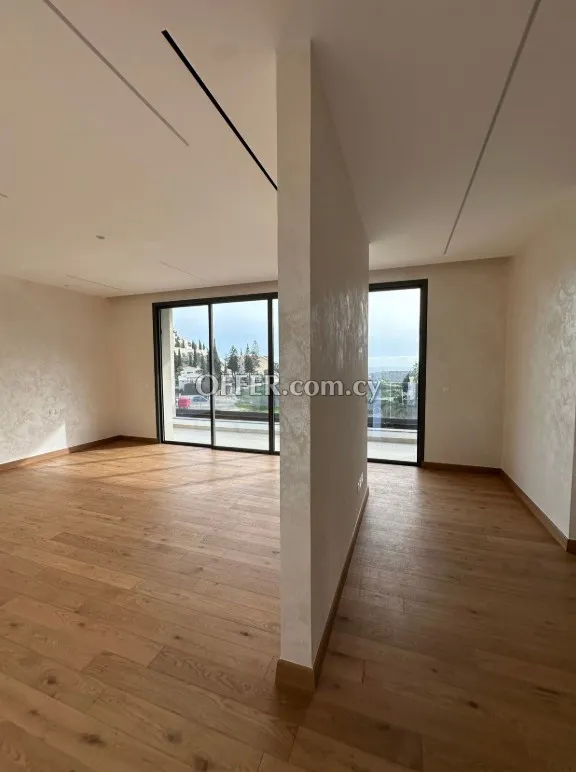 House (Detached) in Agios Tychonas, Limassol for Sale - 9
