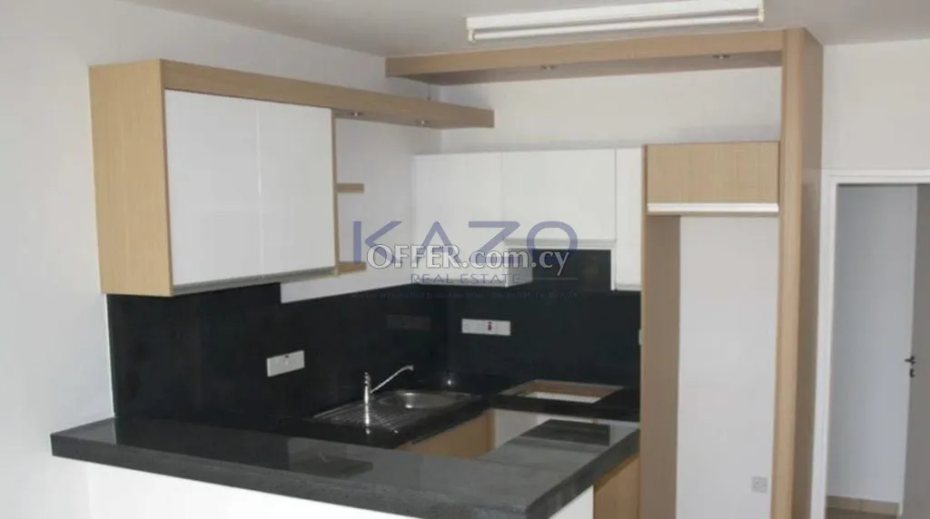 3 Bedrooms - Townhouse - Pafos - For Sale - PA-106-2056 - 8