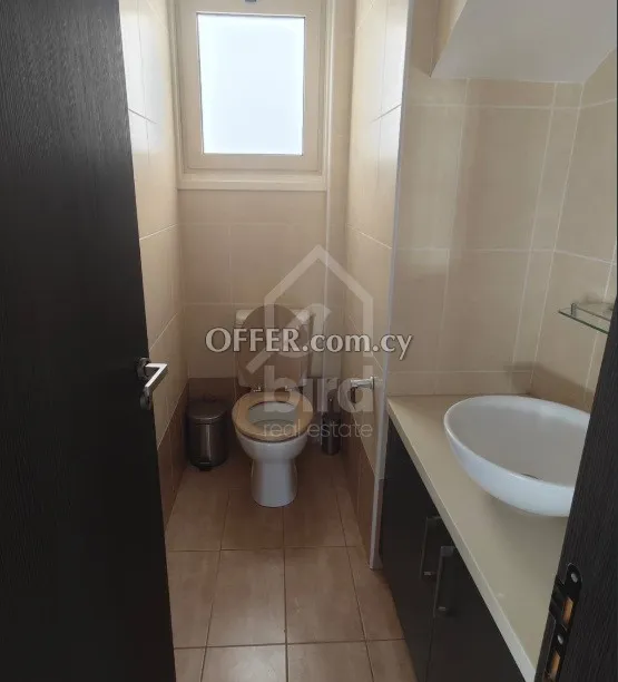 4 Bed Detached House for Sale in Tseri, Nicosia - 5