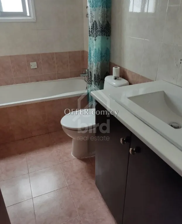 3 Bed Apartment for Sale in Strovolos, Nicosia - 7