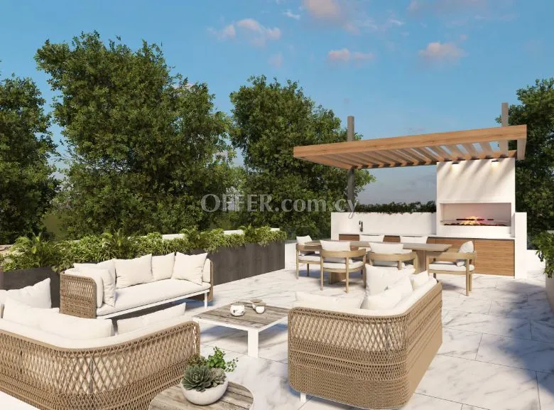 House (Detached) in Geroskipou, Paphos for Sale - 7