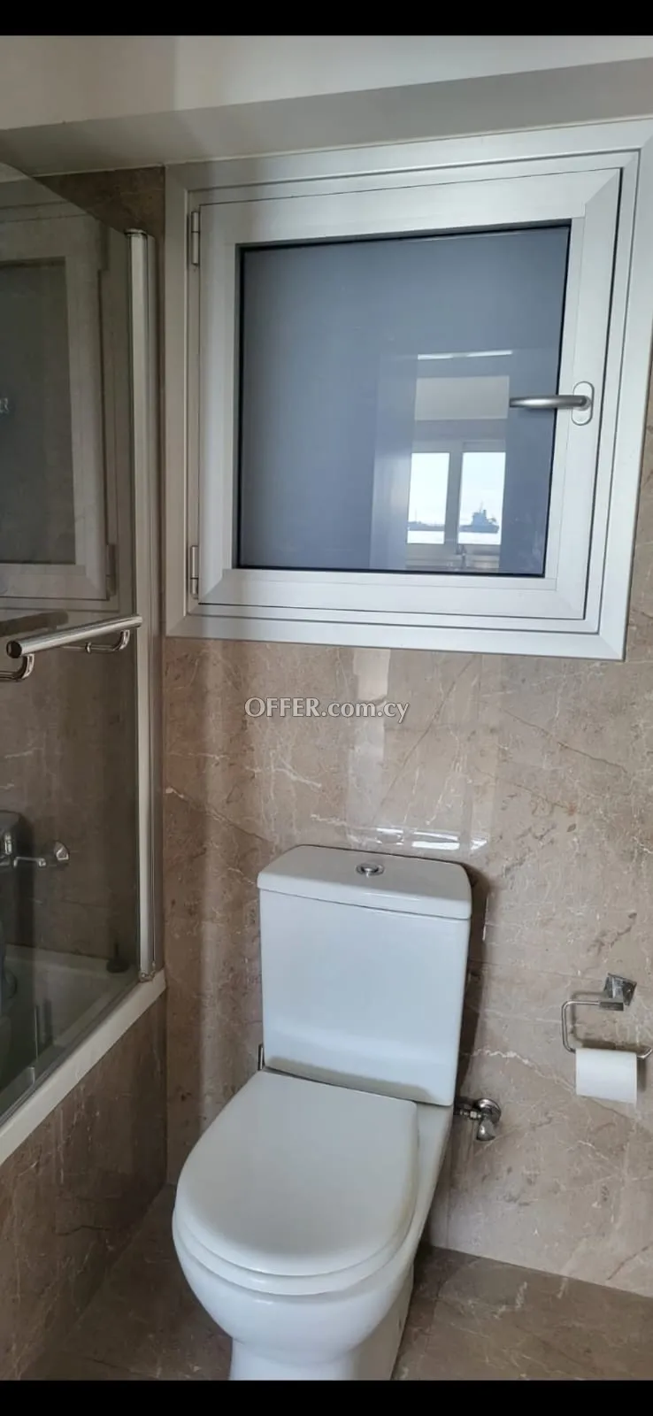 2-bedroom Apartment 80 sqm in Limassol (Town) - 6