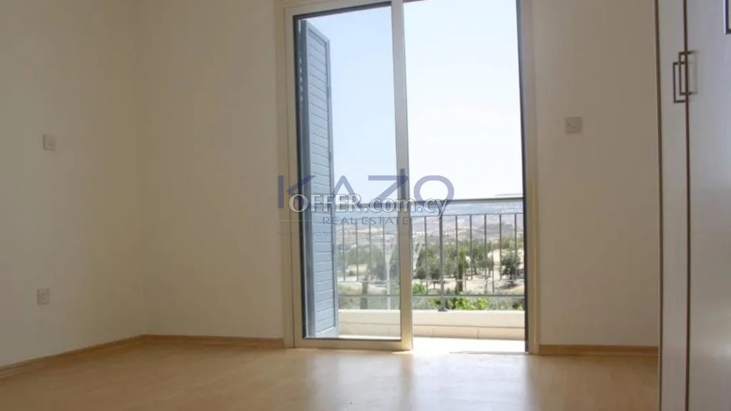 3 Bedrooms - Townhouse - Pafos - For Sale - PA-106-2056 - 7