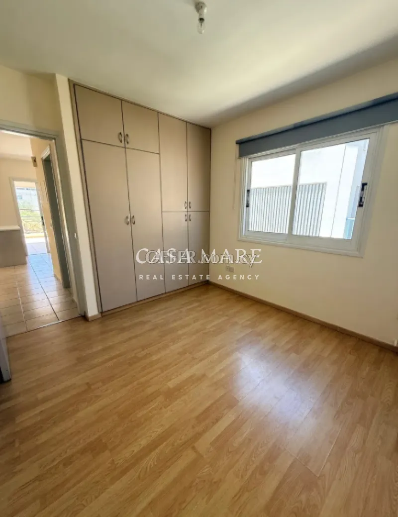 2 Bedroom Apartment in Engomi, Nicosia - 4