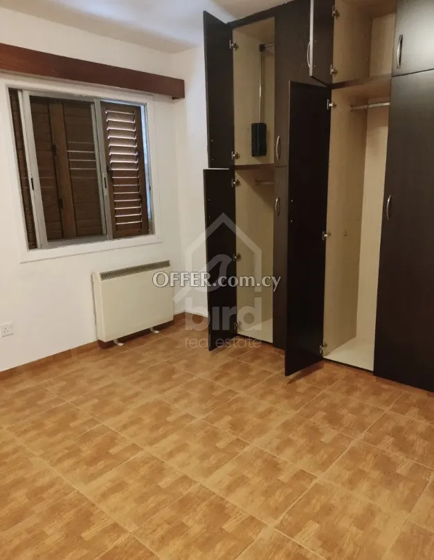 3 Bed Apartment for Sale in Strovolos, Nicosia - 6