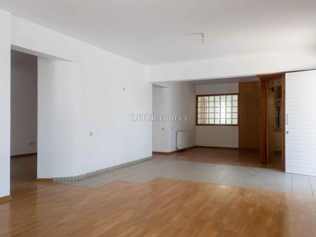 House (Detached) in Aglantzia, Nicosia for Sale - 7