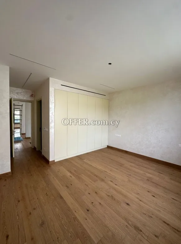 House (Detached) in Agios Tychonas, Limassol for Sale - 7