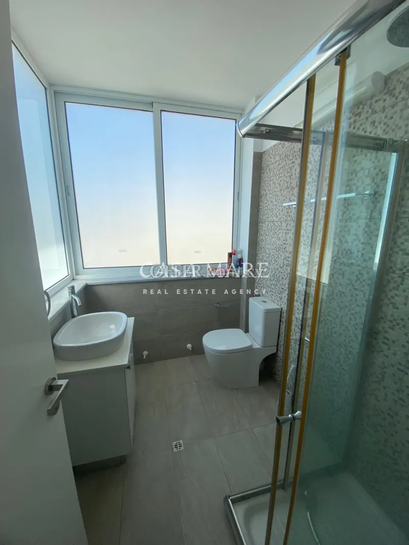 Oroklini, Larnaca 4-Bedroom Detached Villa - 4