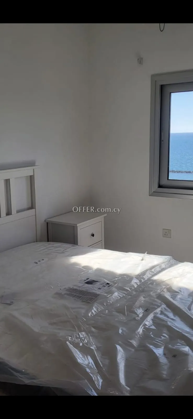 2-bedroom Apartment 80 sqm in Limassol (Town) - 5