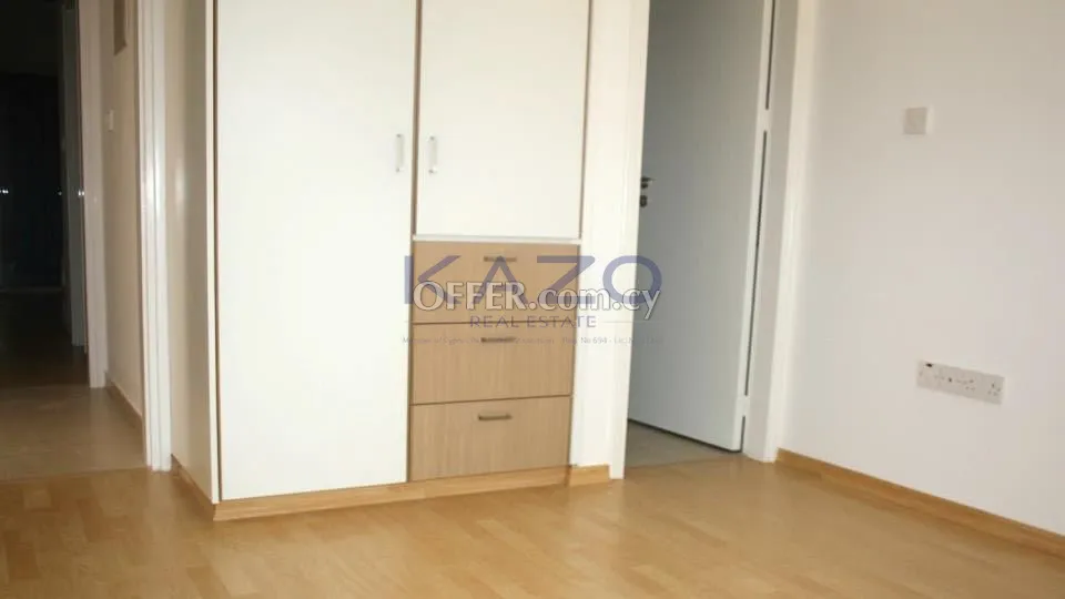 3 Bedrooms - Townhouse - Pafos - For Sale - PA-106-2056 - 6