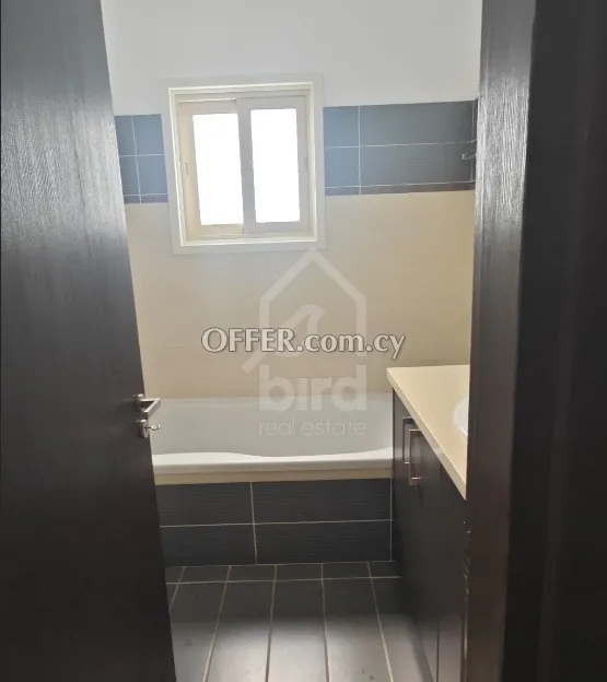 4 Bed Detached House for Sale in Tseri, Nicosia - 3