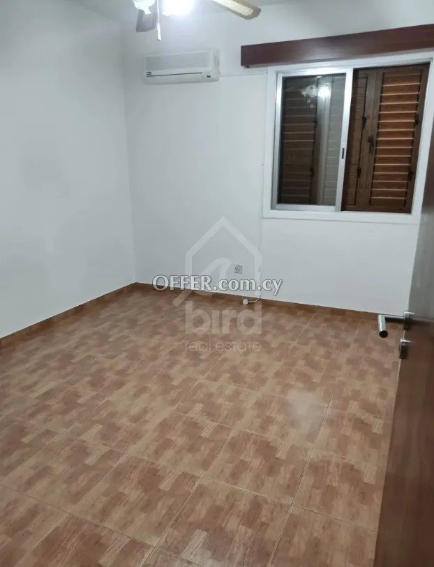 3 Bed Apartment for Sale in Strovolos, Nicosia - 5